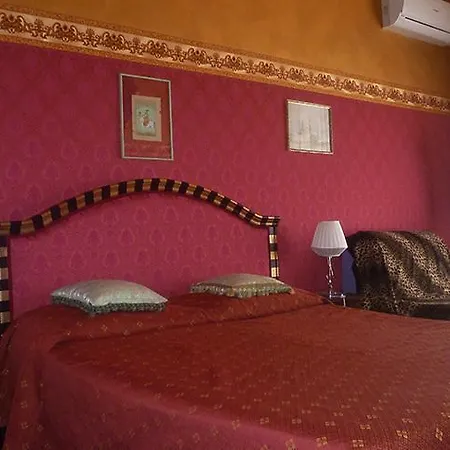 Bbfabiomassimo Rome